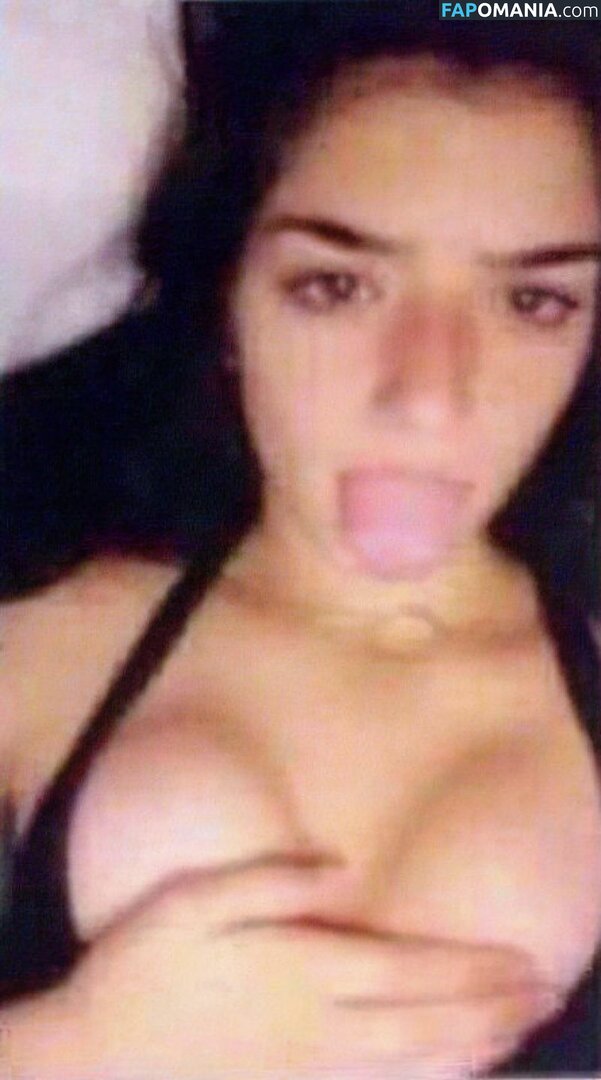 Dixie D Amelio / Dixie D'Amelio / dixiedamelio ヌード OnlyFans  流出写真 #465