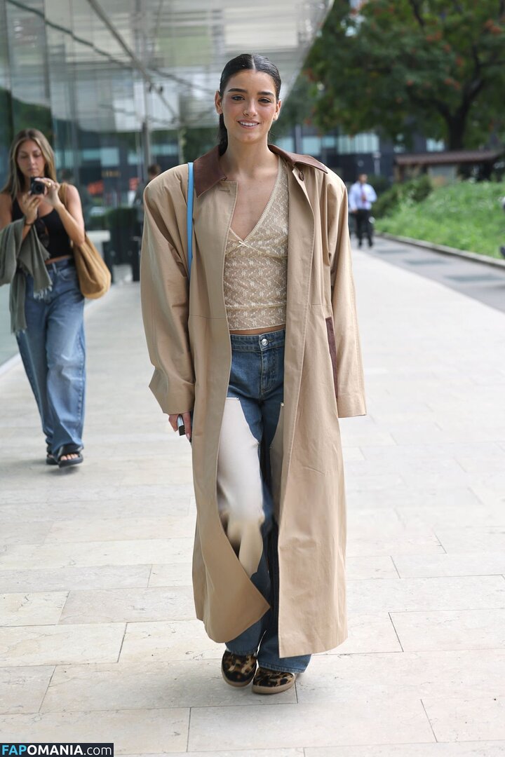 Dixie D Amelio / Dixie D'Amelio / dixiedamelio ヌード OnlyFans  流出写真 #690