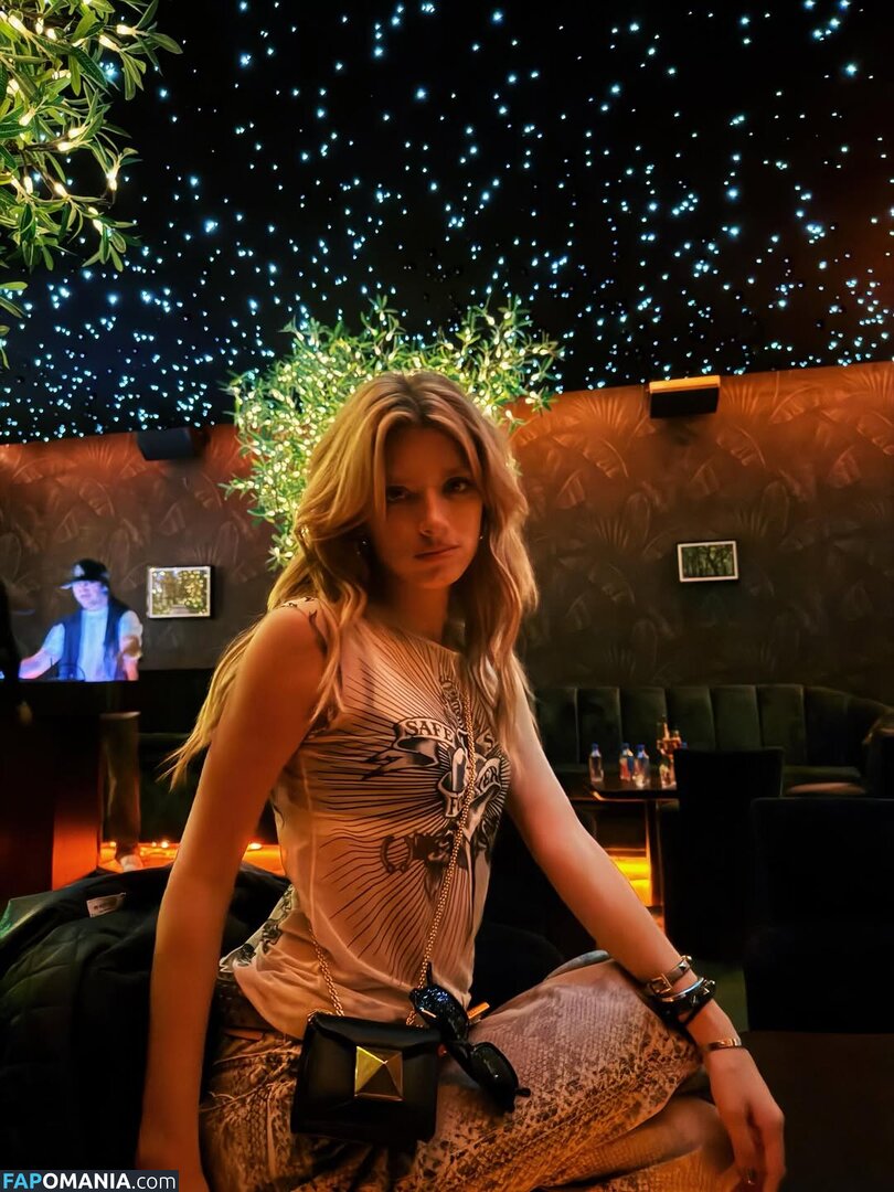 Dixie D Amelio / Dixie D'Amelio / dixiedamelio ヌード OnlyFans  流出写真 #724