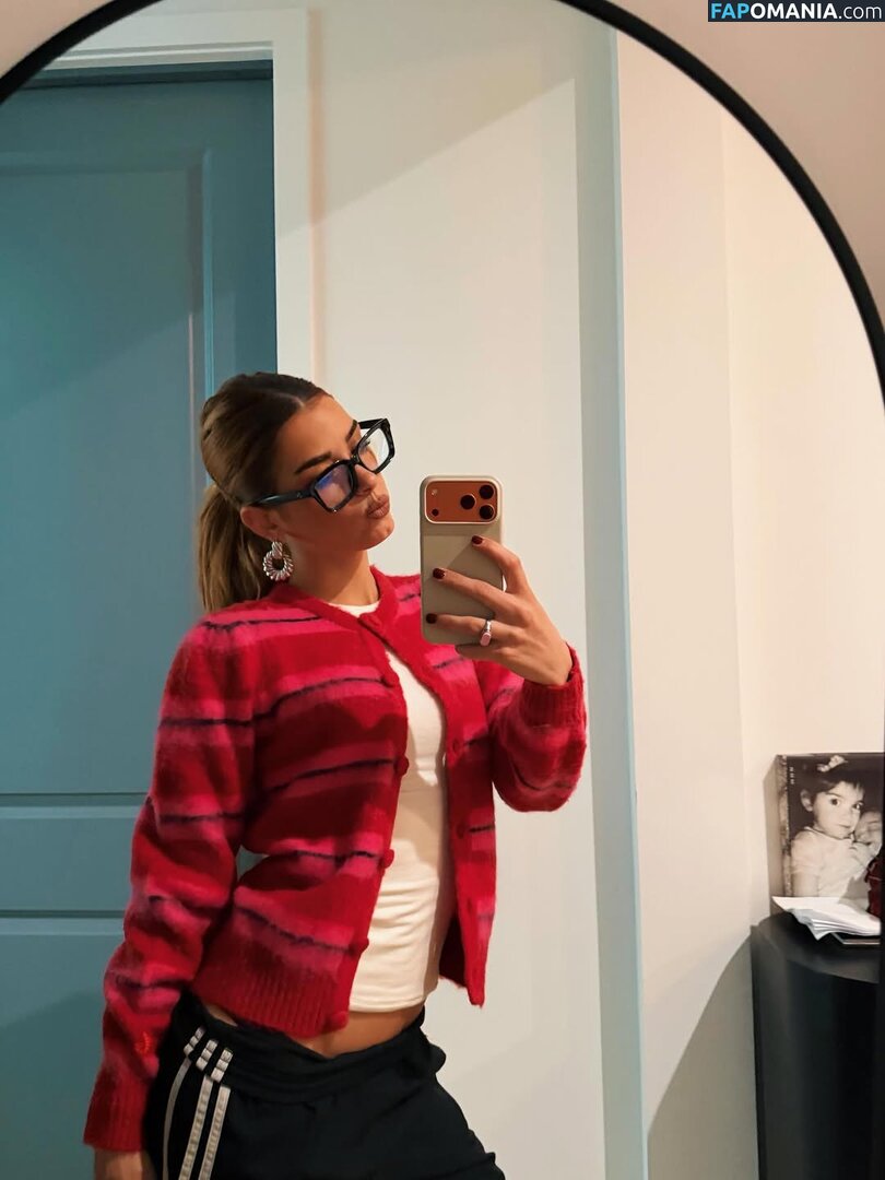 Dixie D Amelio / Dixie D'Amelio / dixiedamelio ヌード OnlyFans  流出写真 #725