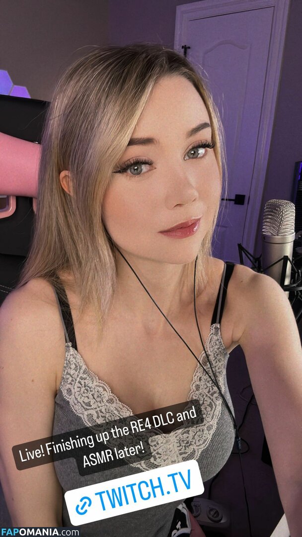 Dizzykitten / dizzykitten7 / dizzykittenpaws / thedizzykitten ヌード OnlyFans  流出写真 #111