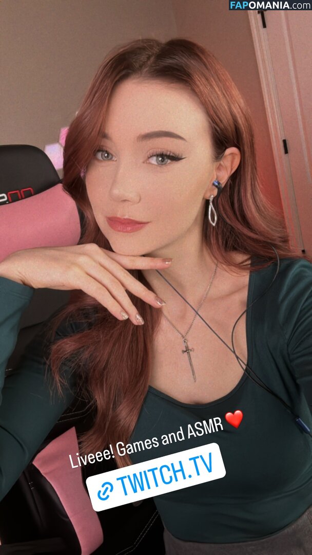 Dizzykitten / dizzykitten7 / dizzykittenpaws / thedizzykitten ヌード OnlyFans  流出写真 #133