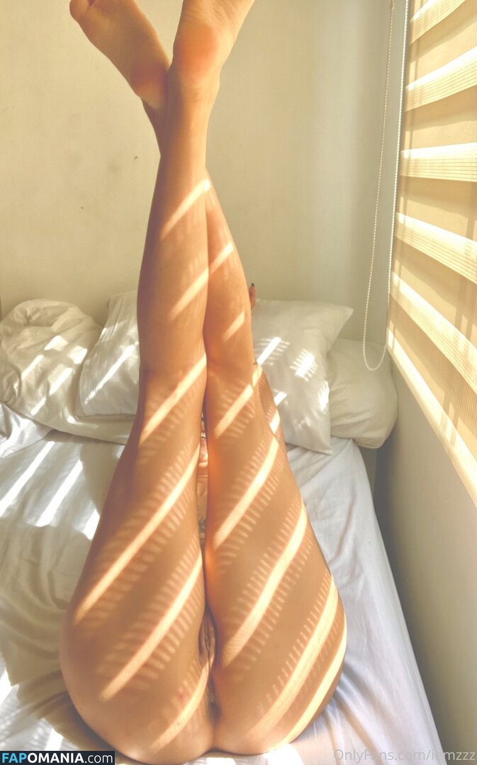 djsaraofficial ヌード OnlyFans  流出写真 #18