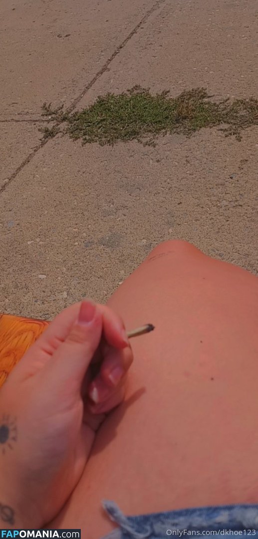 dk12345678947 / dkhoe123 ヌード OnlyFans  流出写真 #6