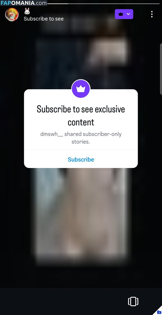 dmswh / dmswh__ / https: ヌード OnlyFans  流出写真 #1