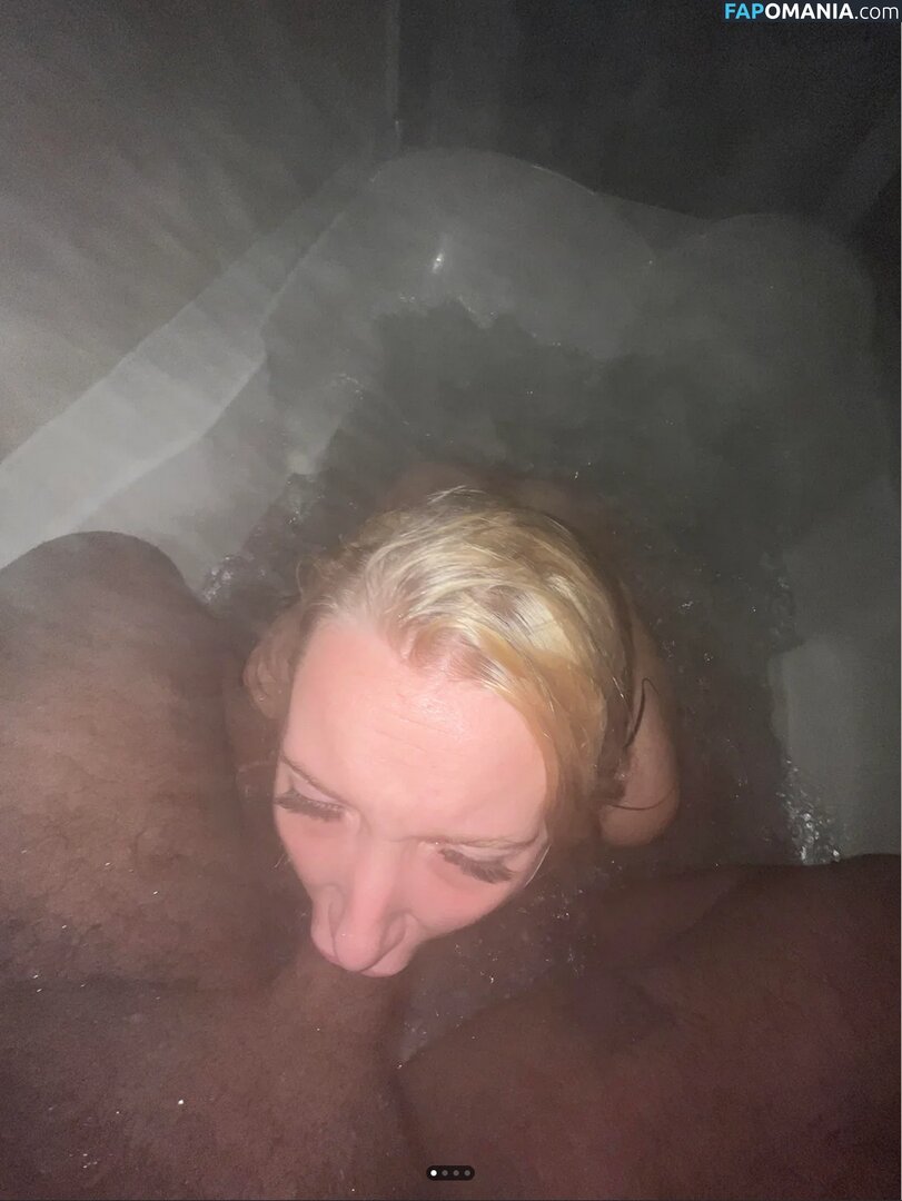 dntplaygetwray ヌード OnlyFans  流出写真 #8