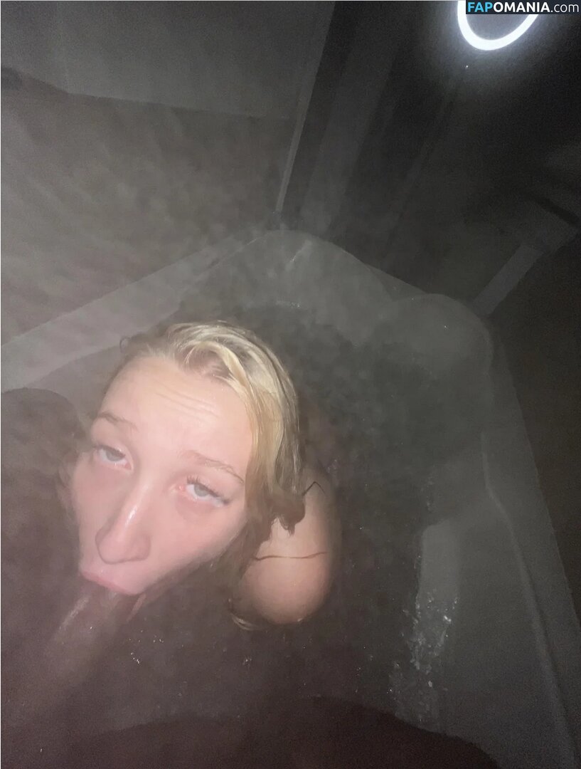 dntplaygetwray ヌード OnlyFans  流出写真 #9