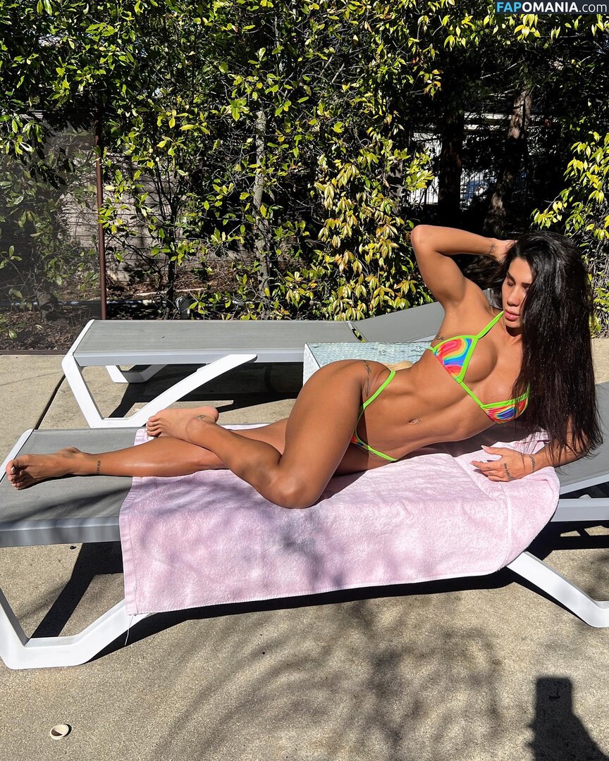 Deniz Saypinar / Dnzsypnr ヌード OnlyFans  流出写真 #89