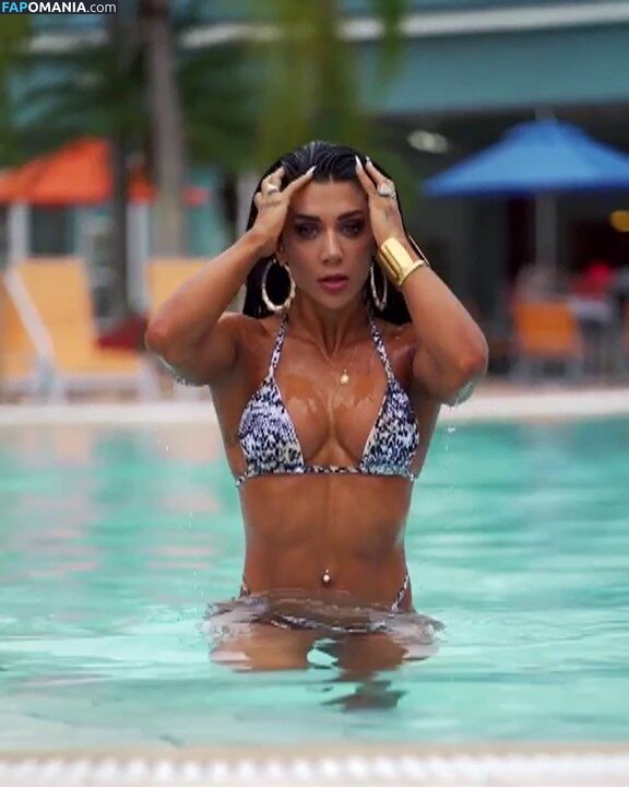 Deniz Saypinar / Dnzsypnr ヌード OnlyFans  流出写真 #90