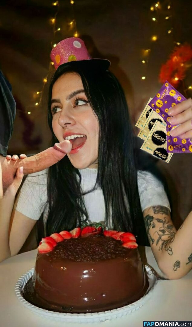 Doarda / caneladorada ヌード OnlyFans  流出写真 #13