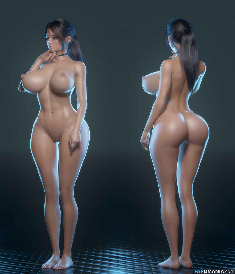 Doberman Studios / DobermanS / doberman_studios / join ヌード OnlyFans  流出写真 #19