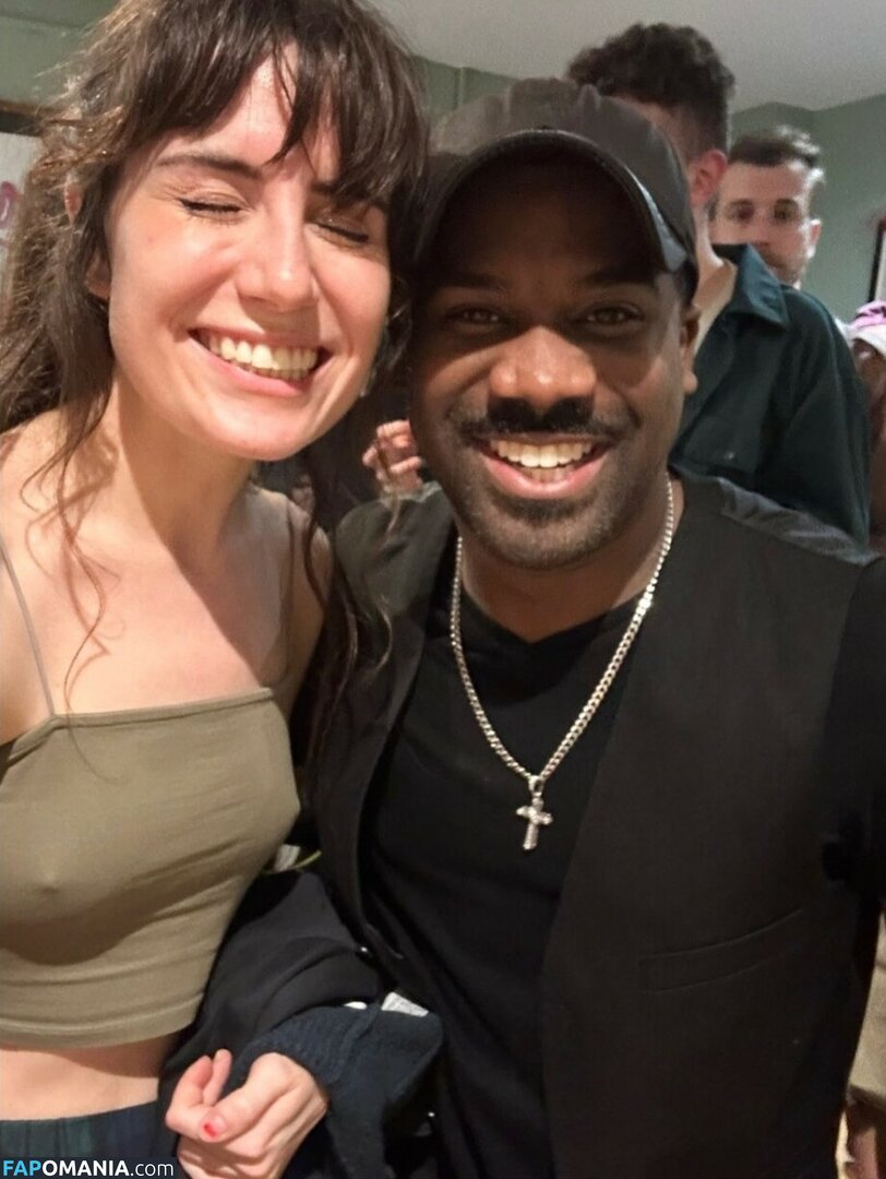 Doddleoddle / Dodie Clark ヌード OnlyFans  流出写真 #60