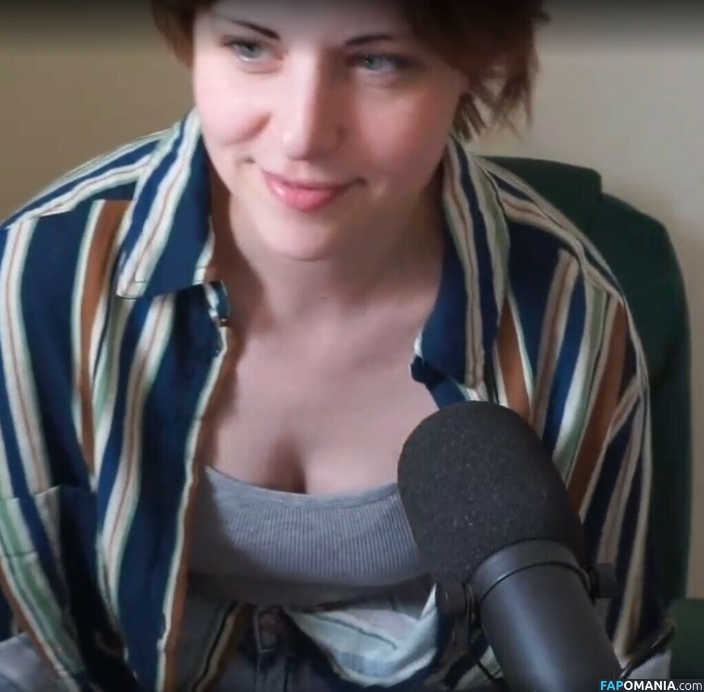 Dodger / PressHeartToContinue / dodgers / rogerdodger201 ヌード OnlyFans  流出写真 #3