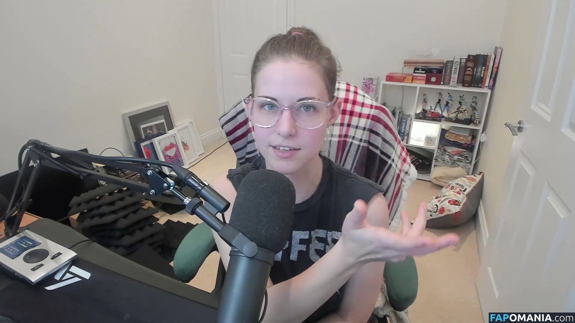 Dodger / PressHeartToContinue / dodgers / rogerdodger201 ヌード OnlyFans  流出写真 #12