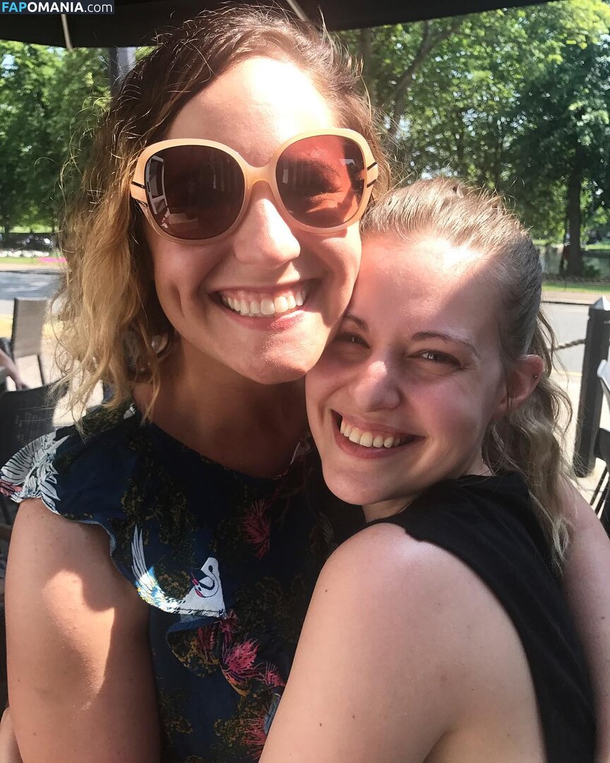 Dodger / PressHeartToContinue / dodgers / rogerdodger201 ヌード OnlyFans  流出写真 #54