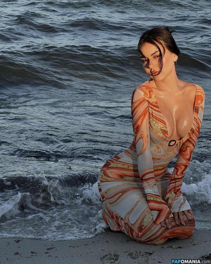 Doina Barbaneagra / itsdoina ヌード OnlyFans  流出写真 #76