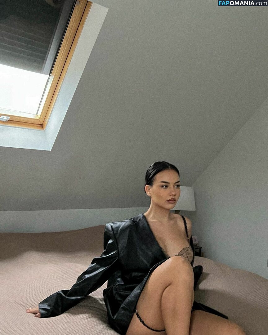 Doina Barbaneagra / itsdoina ヌード OnlyFans  流出写真 #229