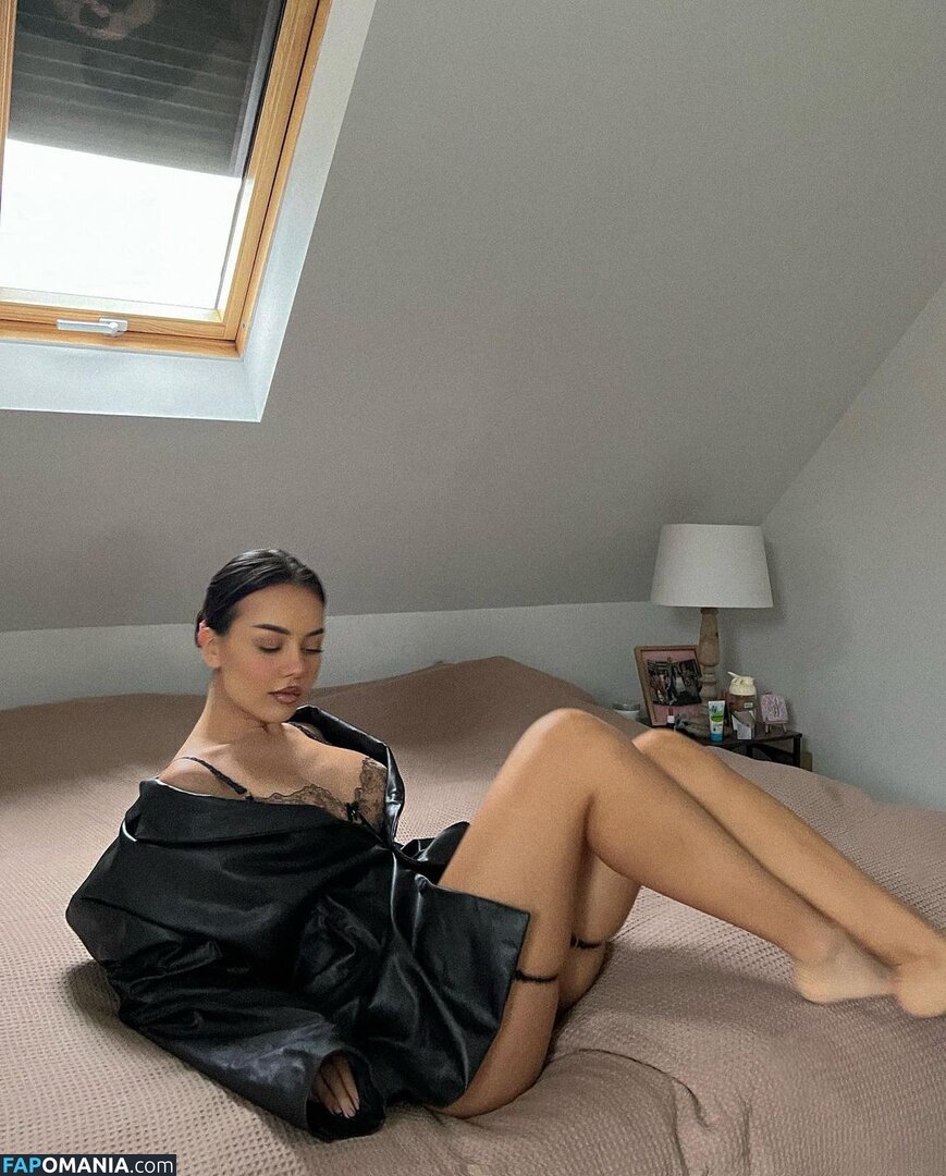 Doina Barbaneagra / itsdoina ヌード OnlyFans  流出写真 #468