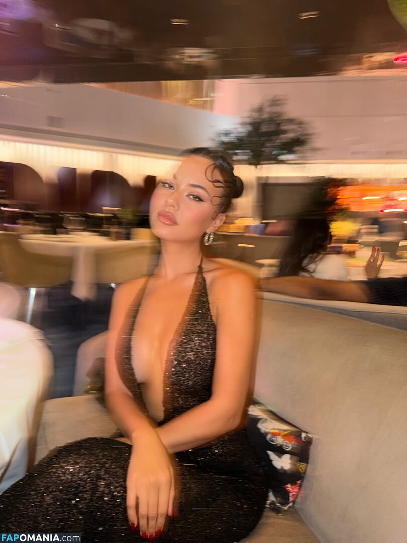 Doina Barbaneagra / itsdoina ヌード OnlyFans  流出写真 #479