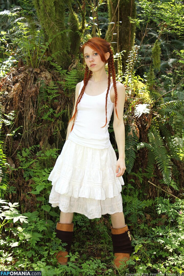 Dolly Little / d0lly.little / littledollynekoxxx ヌード OnlyFans  流出写真 #189