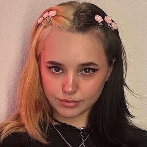 dollybabyxo
