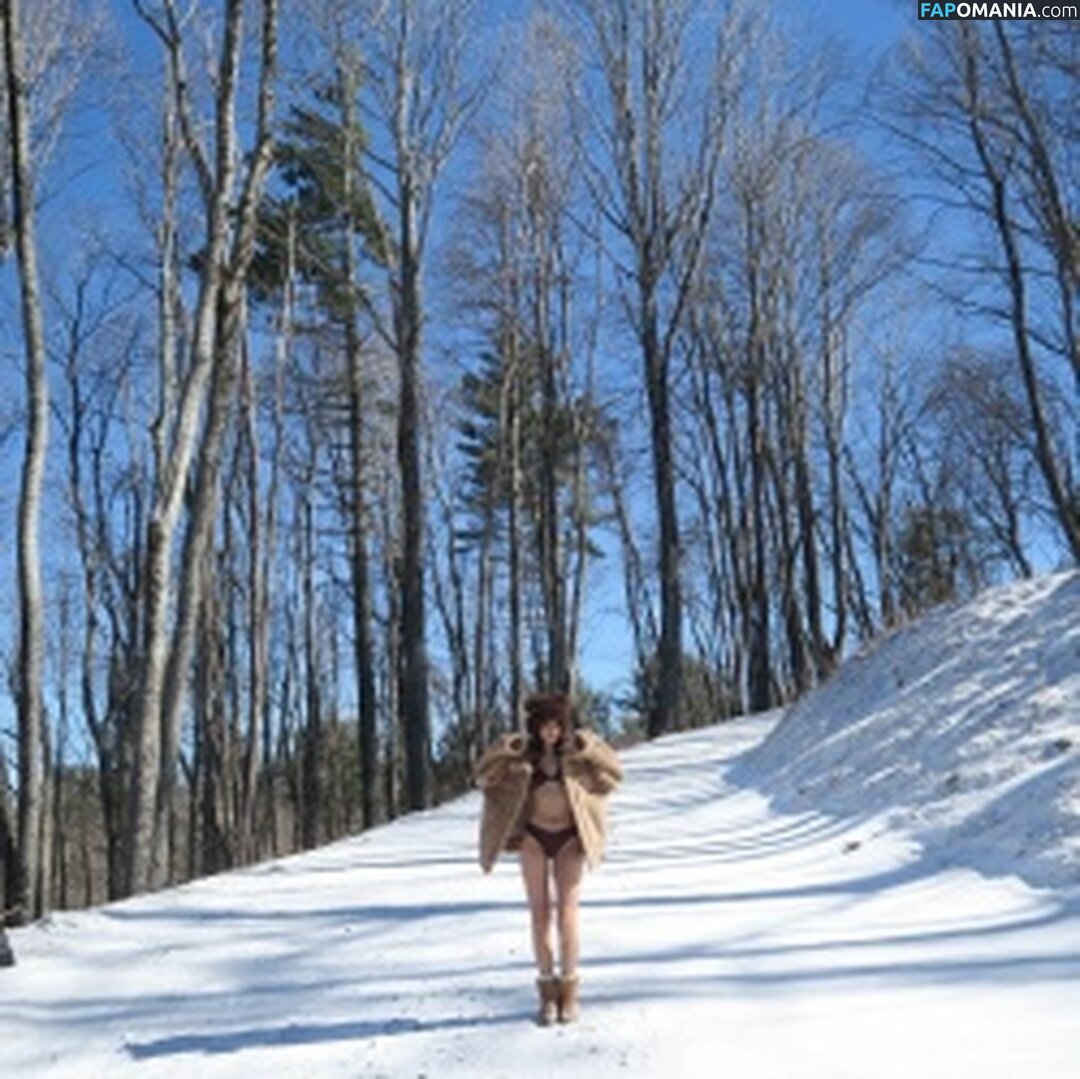 Domelipa ヌード OnlyFans  流出写真 #1