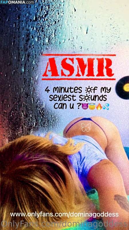 Domina Diosa ヌード OnlyFans  流出写真 #15