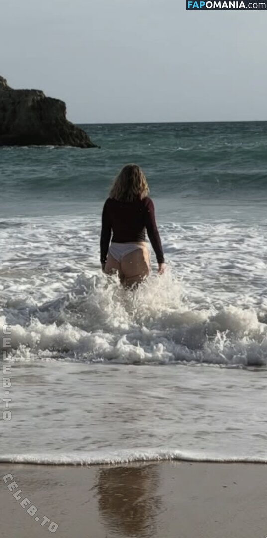 DominoKati ヌード OnlyFans  流出写真 #1