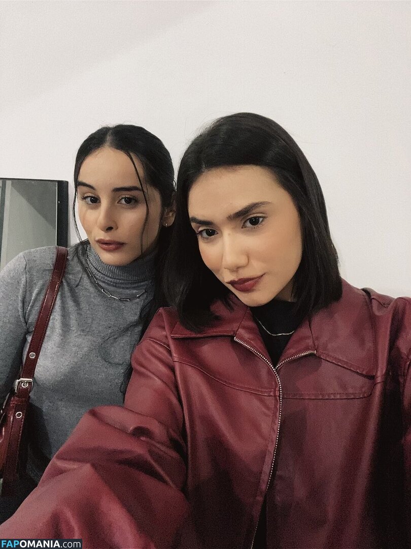 DommeZuri / https: ヌード OnlyFans  流出写真 #10