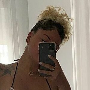 Domovelez