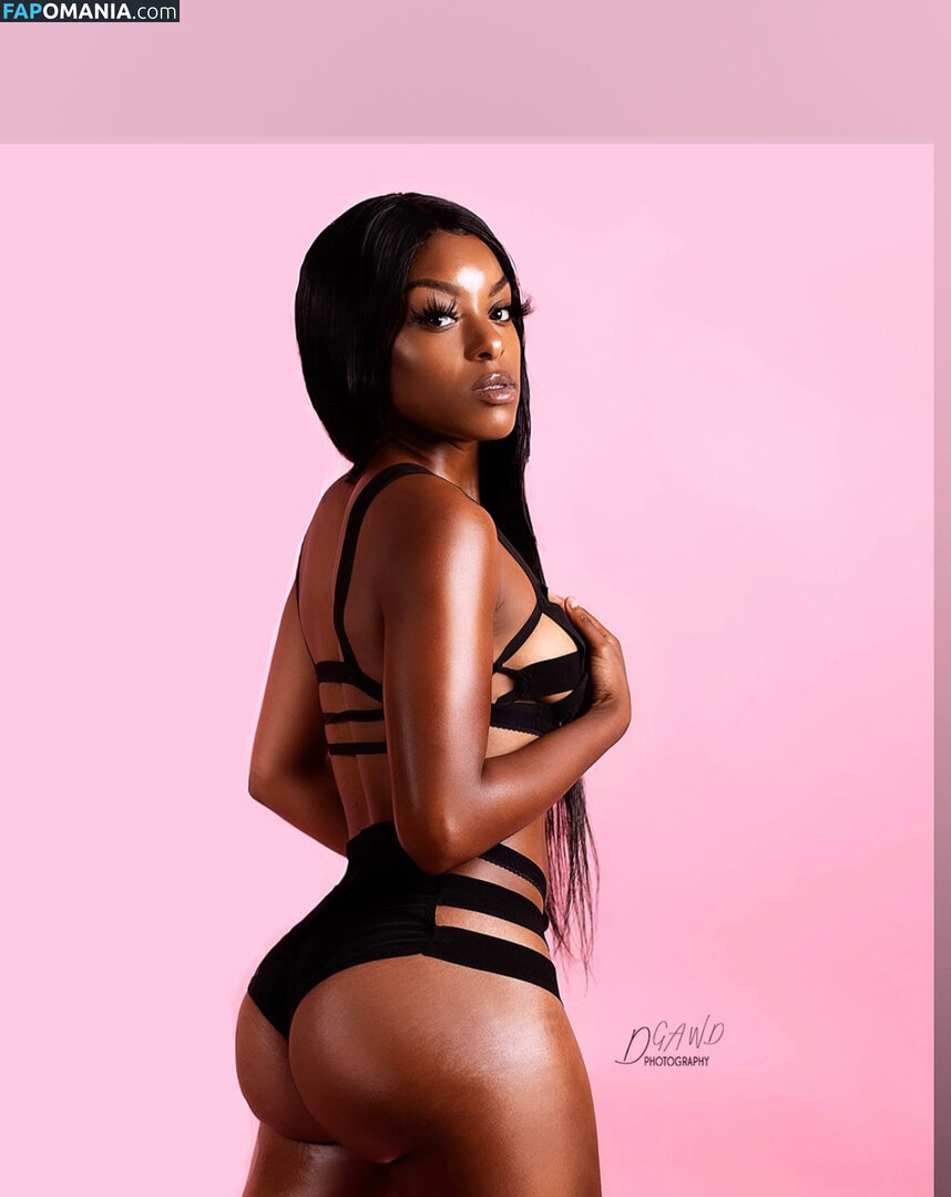 donna / donnaque3n / donnaqueen ヌード OnlyFans  流出写真 #1