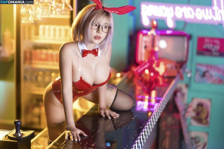 Donutnami / Donutty3838 / donutty_photography ヌード OnlyFans  流出写真 #7