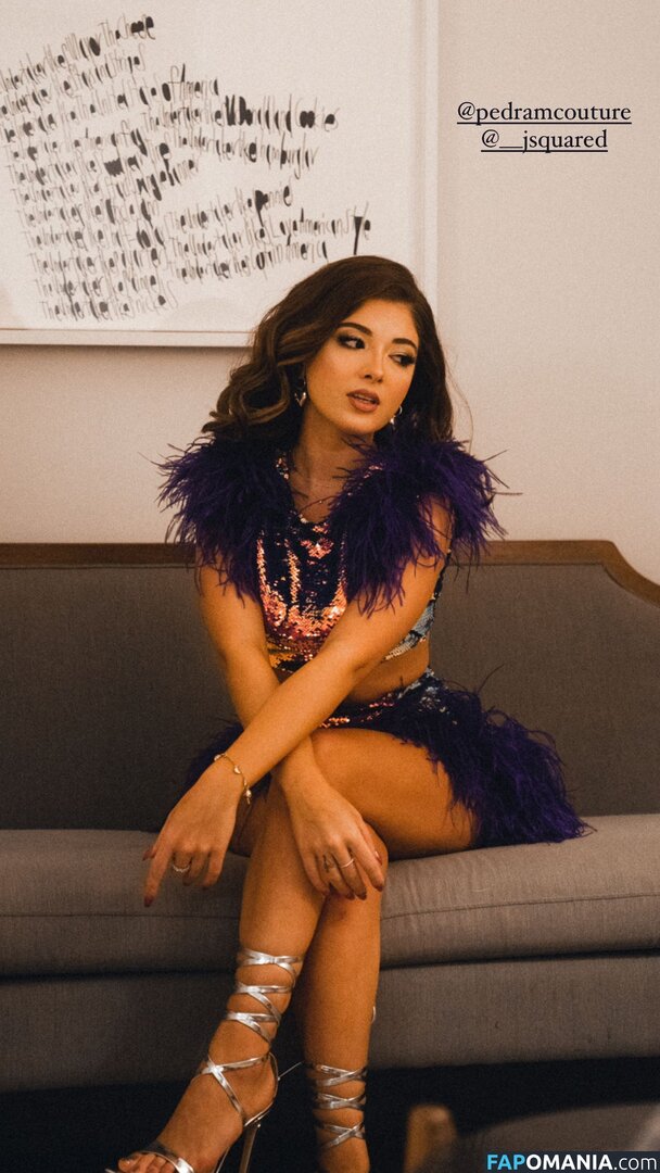 Donya Dadrasan / donyadadrasan / https: ヌード OnlyFans  流出写真 #3