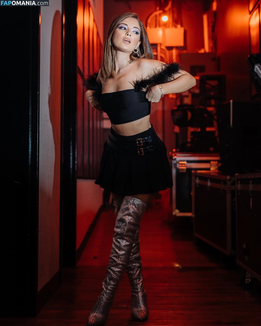Donya Dadrasan / donyadadrasan / https: ヌード OnlyFans  流出写真 #17