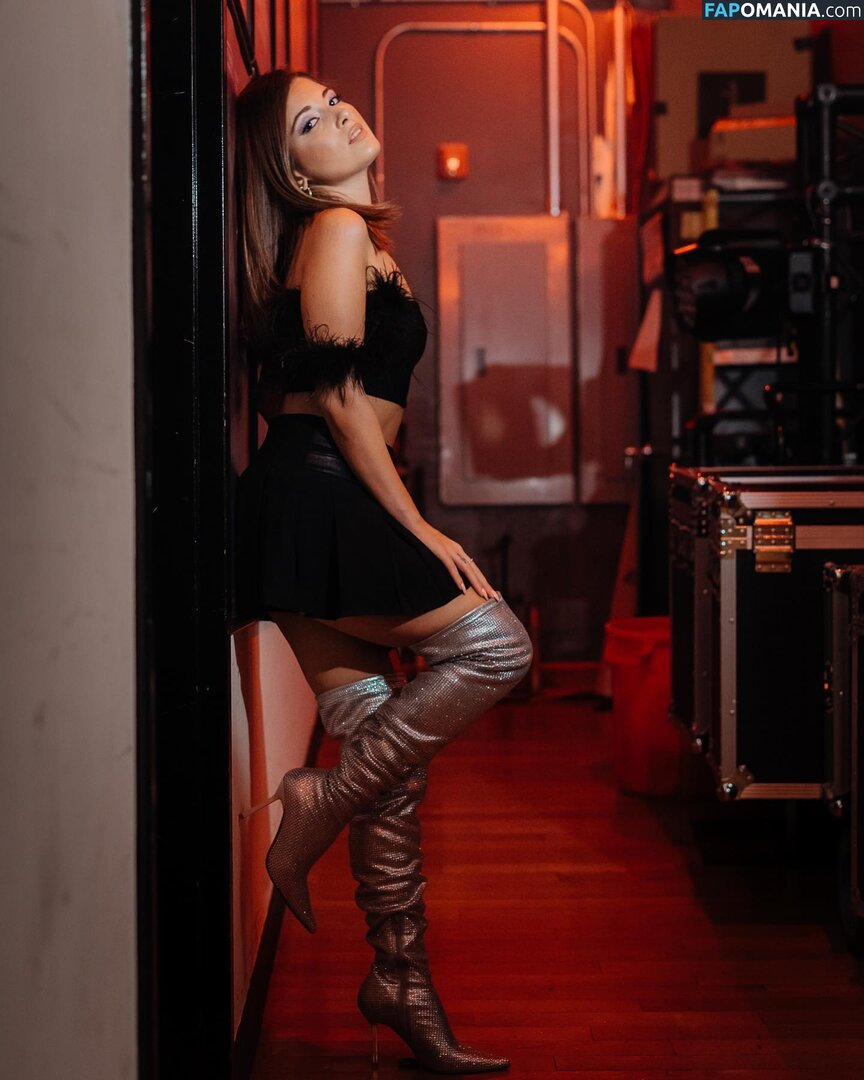 Donya Dadrasan / donyadadrasan / https: ヌード OnlyFans  流出写真 #18