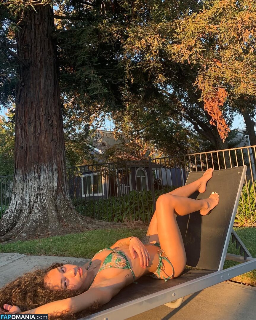 Dopelymixed Deja Sianna / dopelymixed / dopelymixed_ / https: ヌード OnlyFans  流出写真 #5