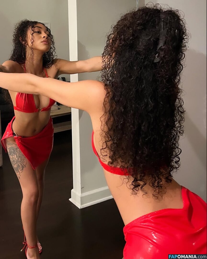 Dopelymixed Deja Sianna / dopelymixed / dopelymixed_ / https: ヌード OnlyFans  流出写真 #13