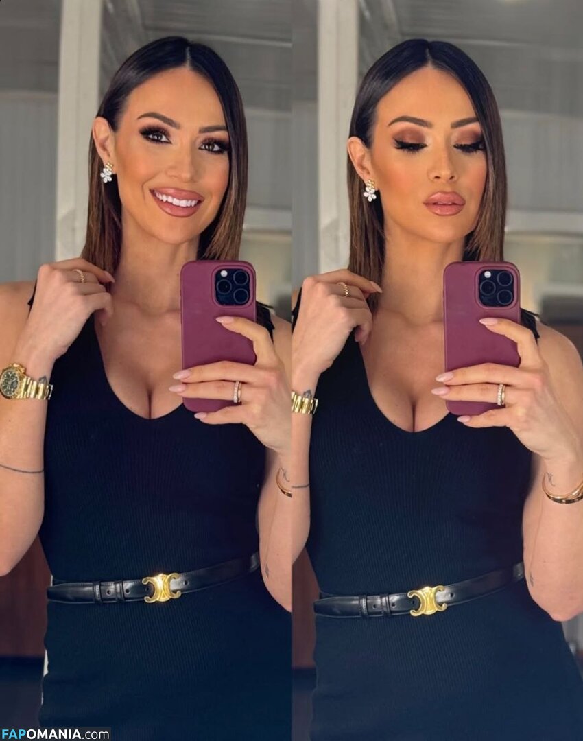 DORA PANTELI  / DORA PANTELI / ΔΩΡΑ ΠΑΝΤΕΛΗ / dora_panteli_ ヌード OnlyFans  流出写真 #8