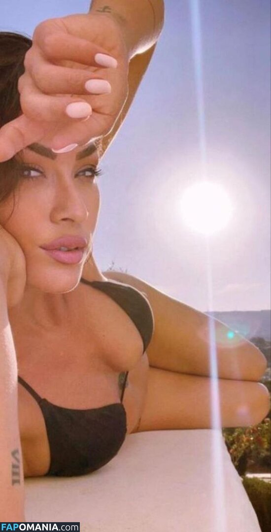 DORA PANTELI  / DORA PANTELI / ΔΩΡΑ ΠΑΝΤΕΛΗ / dora_panteli_ ヌード OnlyFans  流出写真 #12