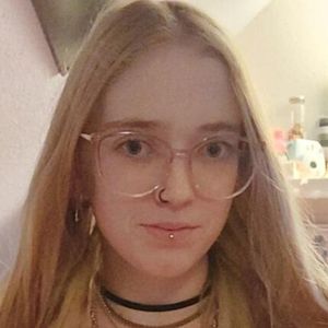 Dorfblondie