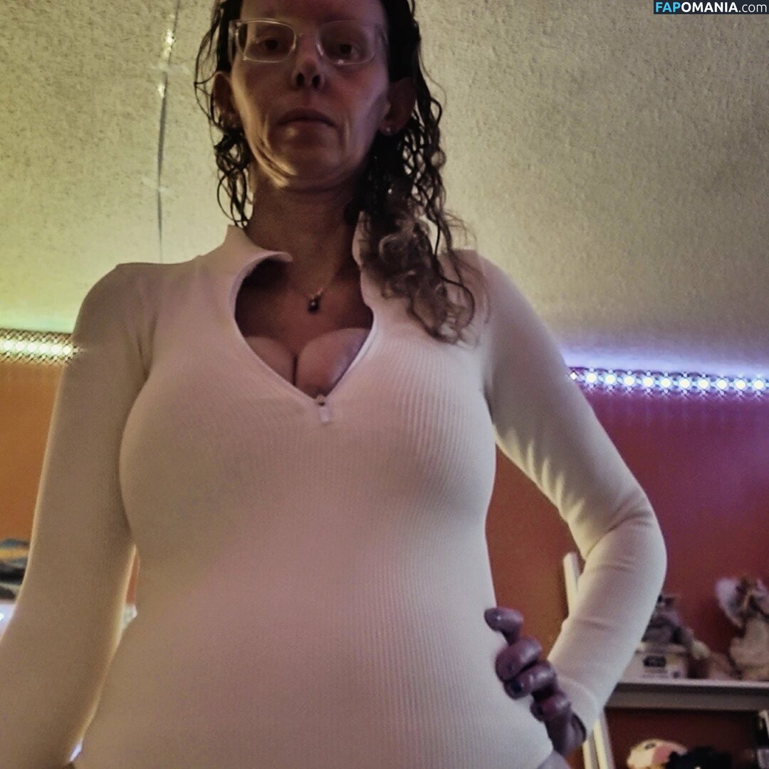 Doria Ann Lee / ana-lee73 / jadeanngreen / jadeanngreen ?? ヌード OnlyFans  流出写真 #20