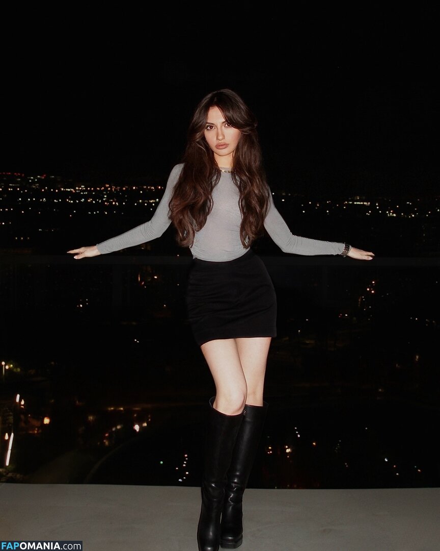 Doris Murati / doris_murati / model ヌード OnlyFans  流出写真 #3