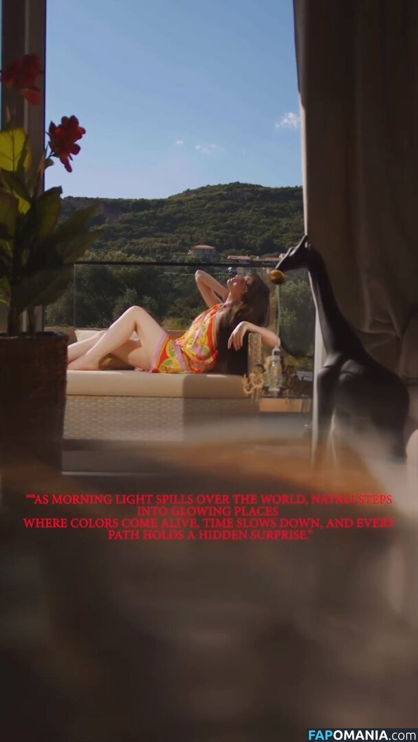 Doris Murati / doris_murati / model ヌード OnlyFans  流出写真 #4