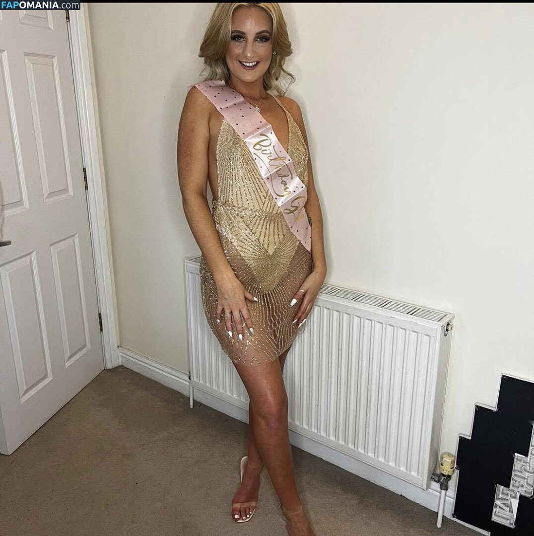 Dorset / dorsetindia ヌード OnlyFans  流出写真 #1