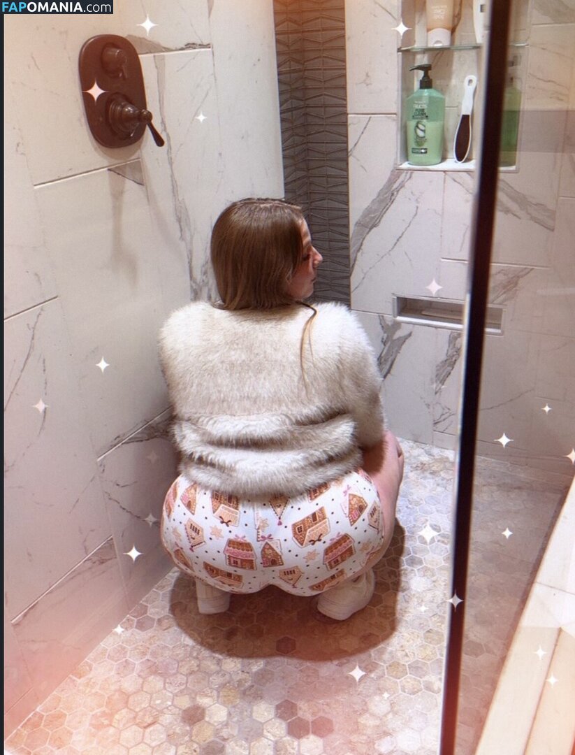 Dorthy Smith / dorthy_dorts25 ヌード OnlyFans  流出写真 #2