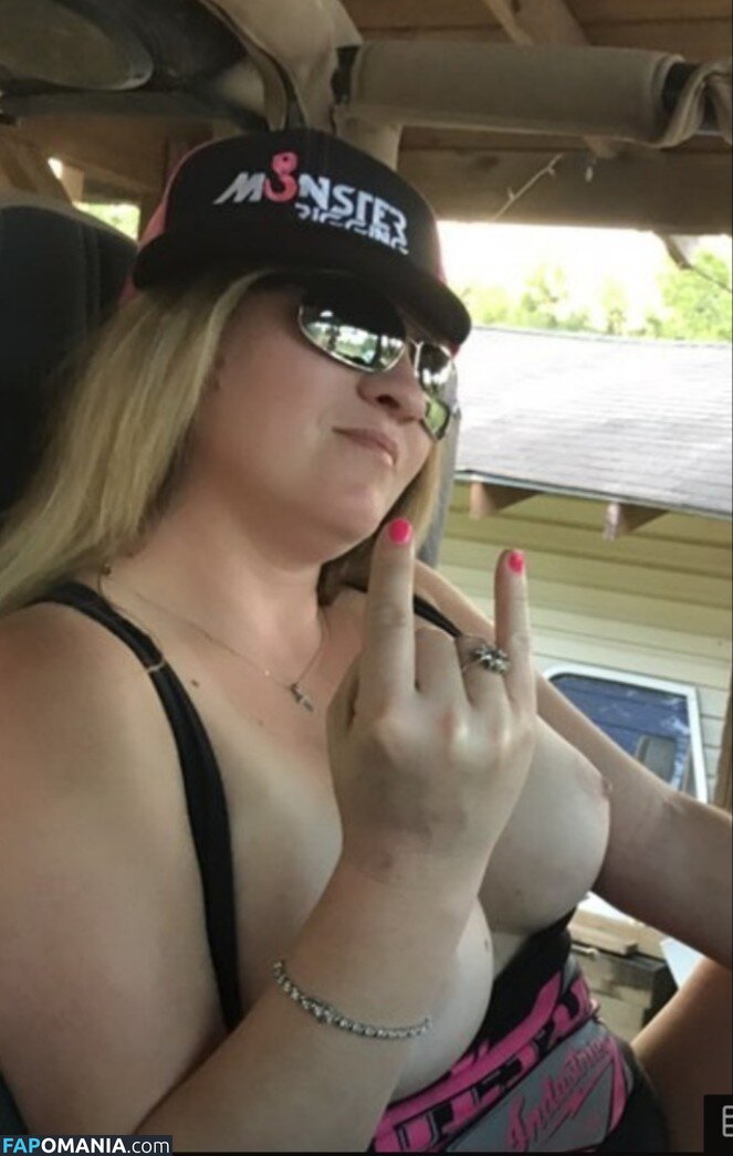 doubledoffroad ヌード OnlyFans  流出写真 #20