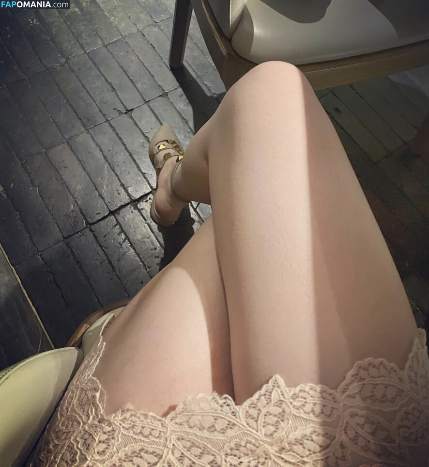 ChunggChaeyion_s / Douyinbaby / LLLIIDOUYIN / reel ヌード OnlyFans  流出写真 #2