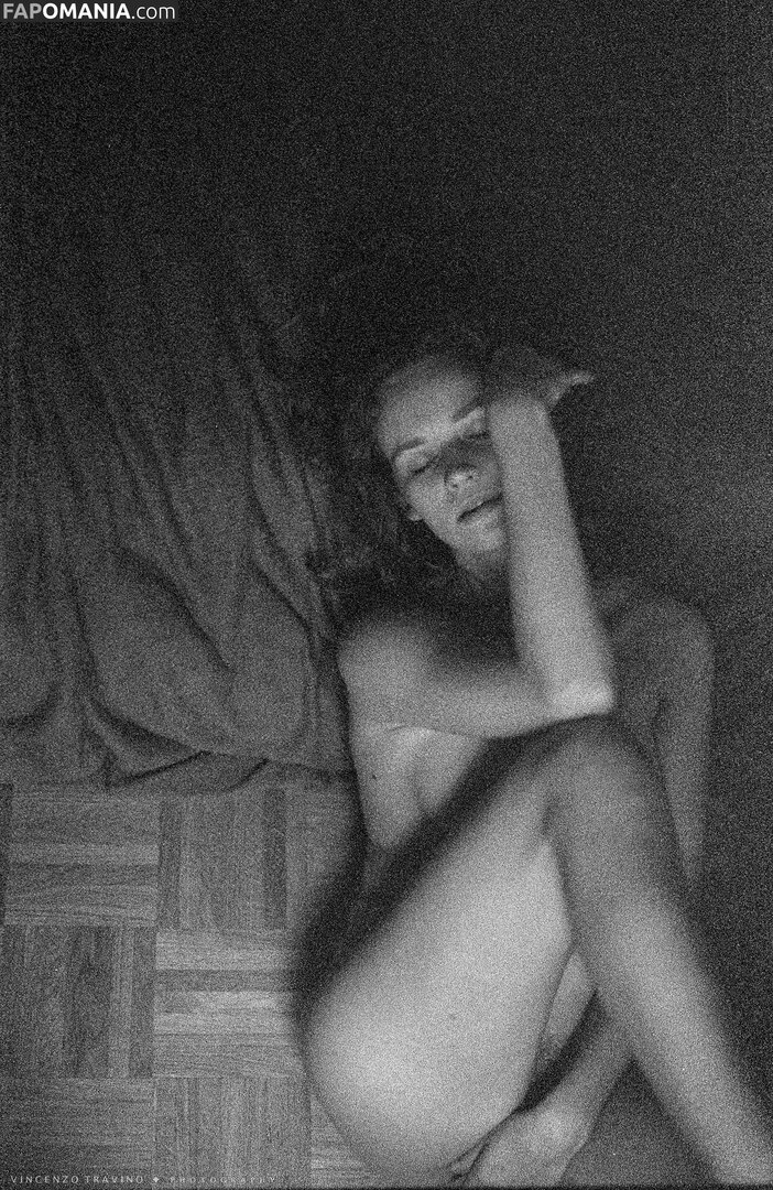 Dovile Jankauskaite / dovilejankauskaite / dovileparis ヌード OnlyFans  流出写真 #2
