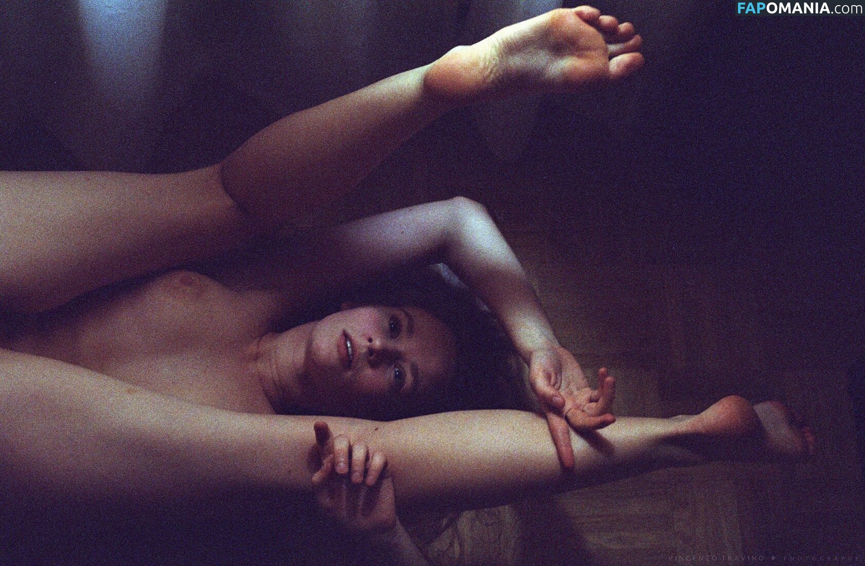Dovile Jankauskaite / dovilejankauskaite / dovileparis ヌード OnlyFans  流出写真 #8