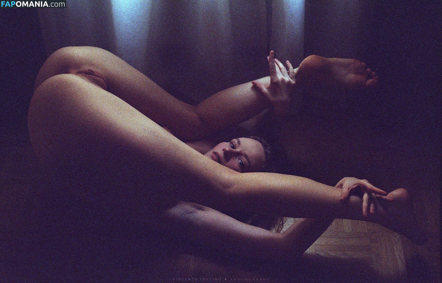 Dovile Jankauskaite / dovilejankauskaite / dovileparis ヌード OnlyFans  流出写真 #12
